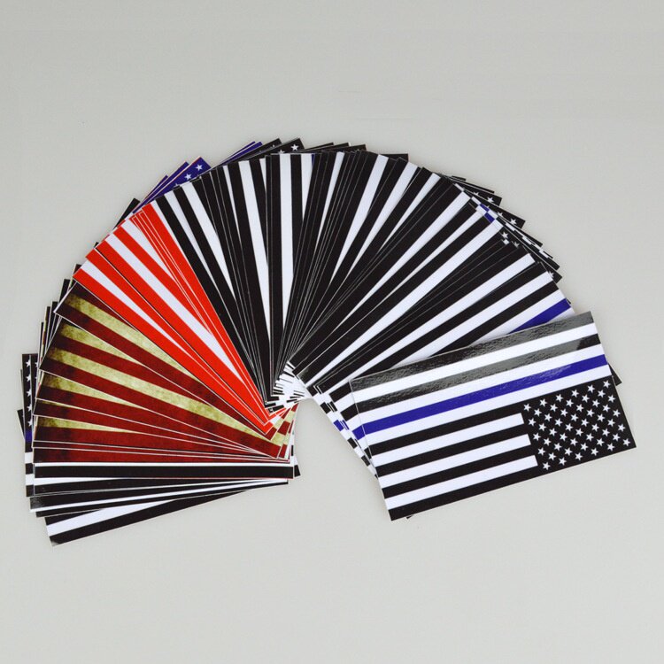 Упаковка угол 。国徽贴纸苏联苏联ussrsovietuniondecalstickfer车