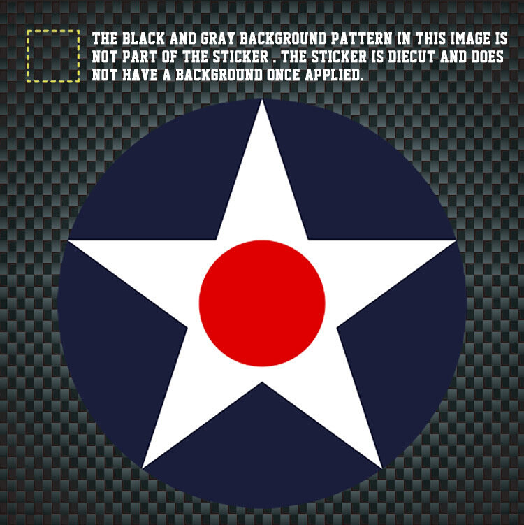 Упаковка угол 。国徽贴纸苏联苏联ussrsovietuniondecalstickfer车