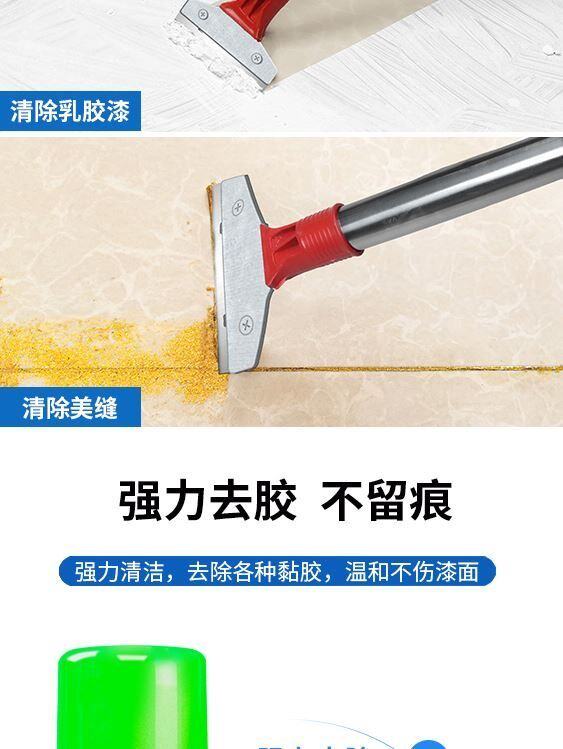 Щетка для мытья посуды None Other