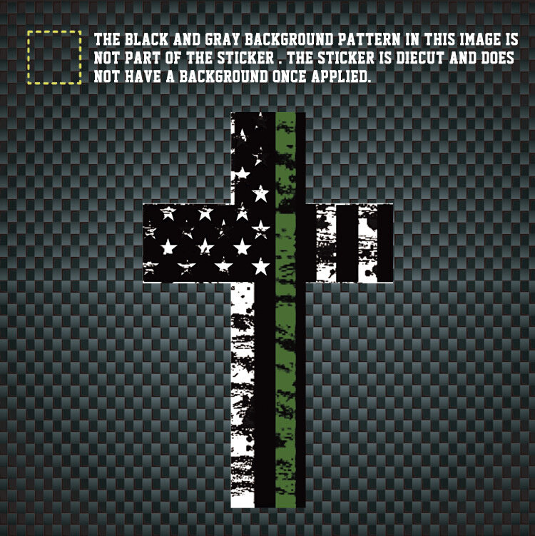 Упаковка угол 。国徽贴纸苏联苏联ussrsovietuniondecalstickfer车