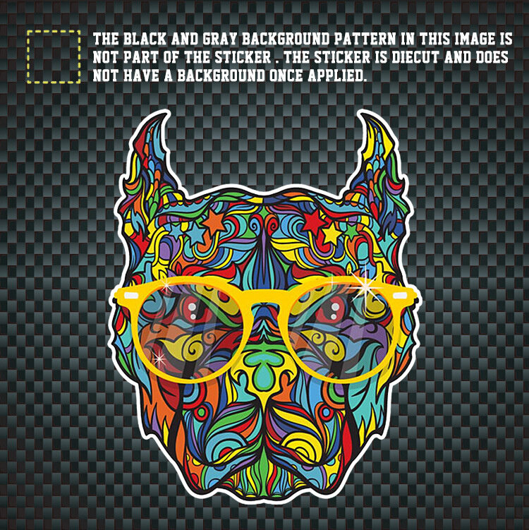 Упаковка угол 。国徽贴纸苏联苏联ussrsovietuniondecalstickfer车