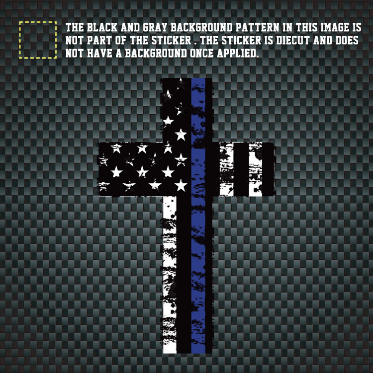 Упаковка угол 。国徽贴纸苏联苏联ussrsovietuniondecalstickfer车