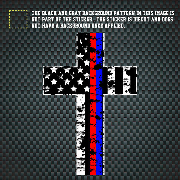 Упаковка угол 。国徽贴纸苏联苏联ussrsovietuniondecalstickfer车