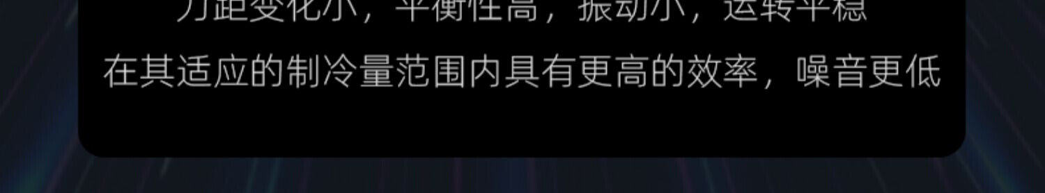 Осушитель воздуха 森田除湿机家用室m内车间地下室大功率除湿器吸湿工业抽湿机压缩 MORITA