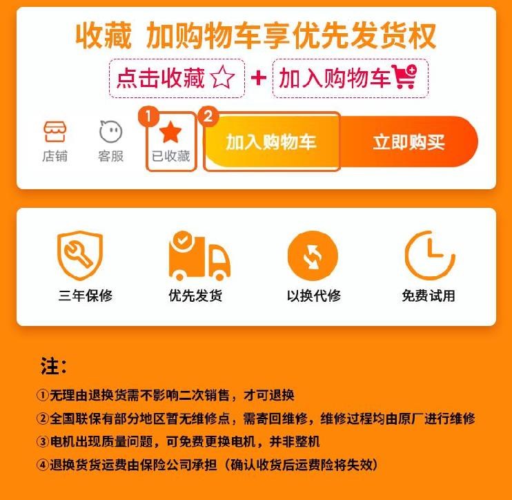 Máy hút bụi ô tô, ô tô, hút thảm gia đình gia đình, lọc nước gầm giường, công suất hút lớn - Máy hút bụi