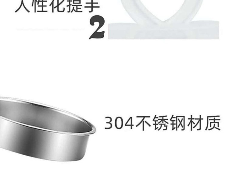 Món mới luộc trứng hấp trứng 1 người hấp cơm hầm nồi hấp trứng gia dụng đa chức năng tủ hấp điện đơn cho bé - Nồi trứng