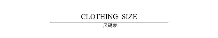 Phụ nữ voan vuông rỗng mùa hè thiết kế ngắn tay cảm giác mới 2020 niche ren cổ áo sơ mi áo sơ mi - Áo sơ mi chiffon ren