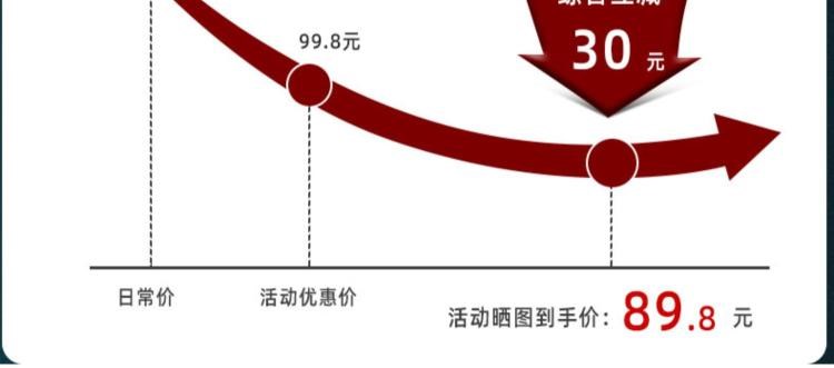 Hộp cơm điện hâm nóng thông minh có thể cắm điện để nấu, đựng thức ăn, hộp di động cách nhiệt văn phòng cho nhân viên văn phòng - Hộp cơm điện sưởi ấm