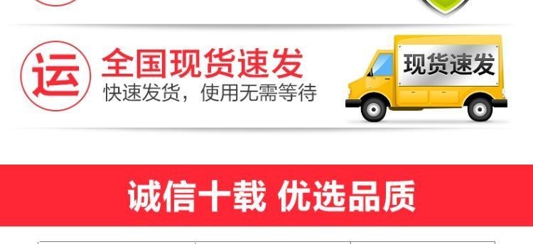 Đèn xông hương phòng khách gia đình ba trong một nguyên tử có thể là máy tạo ẩm bàn làm việc ngang đơn giản nằm ngang nhỏ gọn. - Máy giữ ẩm