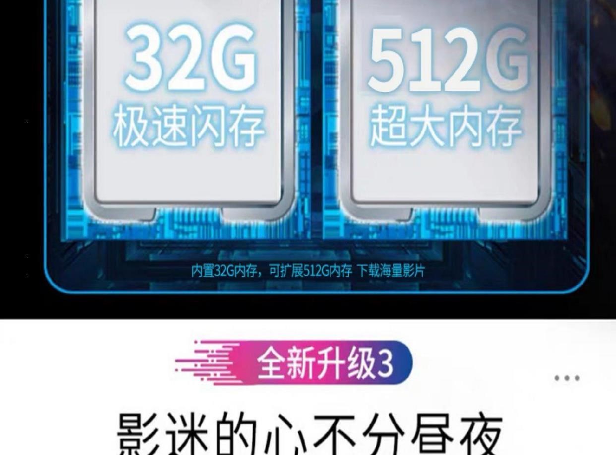 Máy chiếu Ultra HD Máy chiếu 8k Ultra HD Hội nghị tại nhà Phiên bản doanh nghiệp Điện thoại di động Chiếu tường bao quanh Đào tạo chung - Máy chiếu