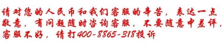 Ký túc xá của bạn bàn chải hơi nước ủi quần áo nhỏ di động ủi đồ tạo tác bàn ủi điện cầm tay gia đình treo máy ủi du lịch. - Điện sắt