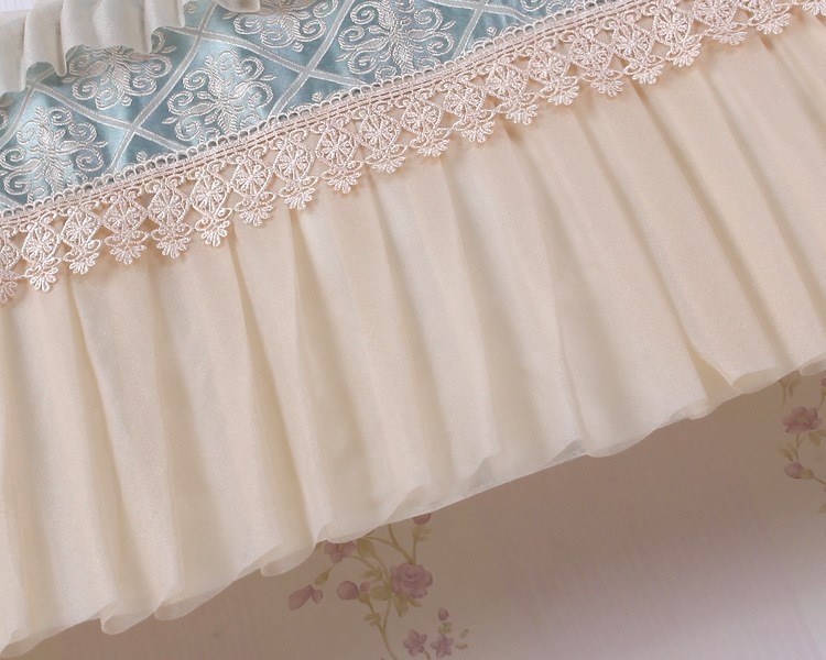 Vỏ bảo vệ gia đình không phai màu, dễ lau chùi, trùm đầu, nắp điều hòa, có móc treo, không mùi, giặt tay, mềm mại và bền - Bảo vệ bụi