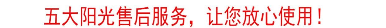 Làm nóng máy làm sữa đậu nành gia đình tự động vỡ tường, không lọc, không nấu, đa chức năng máy làm nước ép cốm ngũ cốc - Sữa đậu nành Maker