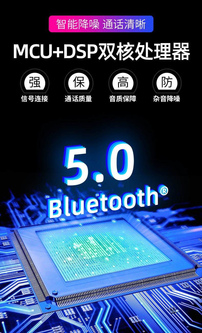 Ô tô mp3 bluetooth máy nghe nhạc ô tô aux nhạc đa năng u đĩa usb ô tô sạc xe hơi. - Trình phát TV thông minh