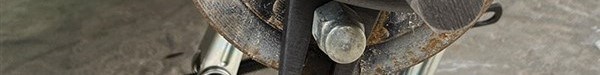 Xe máy điện ba bánh phanh dụng cụ tháo dỡ bộ kéo tháo dỡ bộ hoàn chỉnh bảo trì, kéo vòng ngoài xe bốn bánh - Bộ sửa chữa Motrocycle