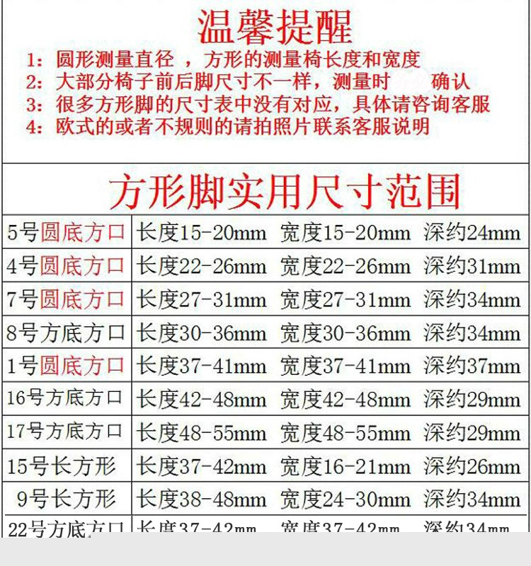 Khớp nối ba chấu hai chấu, khí quản, ba chiều, hai chiều, dụng cụ nối nhanh, phụ kiện khí nén, đầu nối khí nén. - Công cụ điện khí nén
