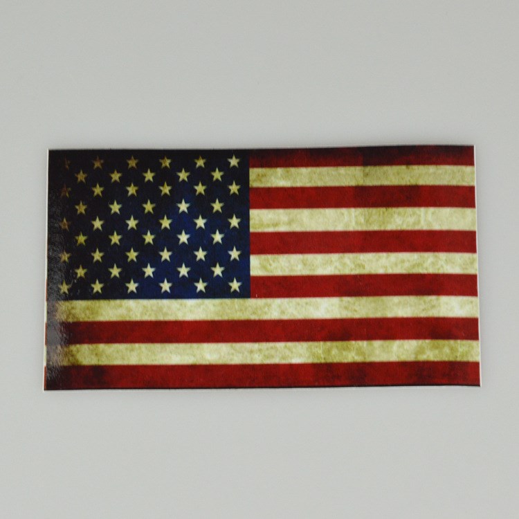 Упаковка угол 。国徽贴纸苏联苏联ussrsovietuniondecalstickfer车