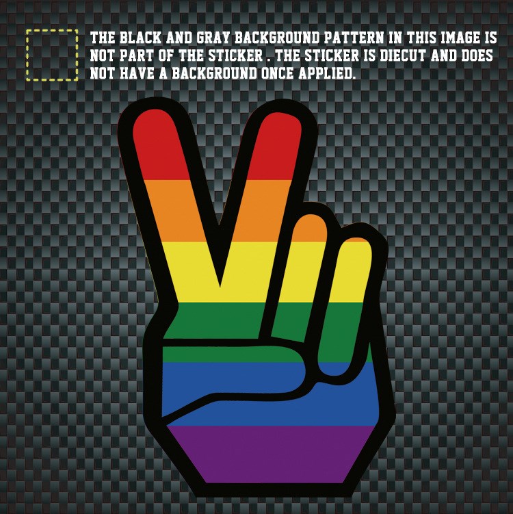 Упаковка угол 。国徽贴纸苏联苏联ussrsovietuniondecalstickfer车