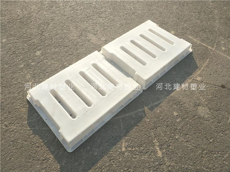 Cống thoát nước Mương thoát nước Mương Nắp đậy Dụng cụ mài mòn Nắp hố ga Nước mưa Máng ximăng Bê tông thoát nước Mương Nắp đậy khuôn - Tự làm khuôn nướng