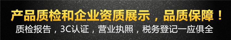 Ấm siêu tốc, bình giữ nhiệt, ấm điện, trà Kung Fu, ấm pha trà loại nhỏ, tự động ngắt điện, ấm gia dụng - ấm đun nước điện