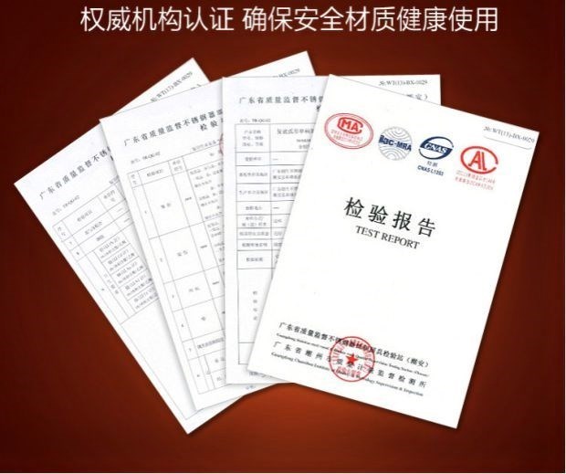 Dung tích 2L, đun nước nhanh, ngắt điện tự động, ấm đun nước có công tắc giữ nhiệt, ấm điện gia dụng miệng dài loại nhỏ - ấm đun nước điện