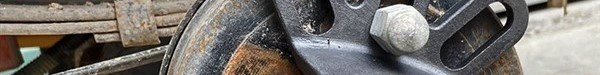 Xe máy điện ba bánh phanh dụng cụ tháo dỡ bộ kéo tháo dỡ bộ hoàn chỉnh bảo trì, kéo vòng ngoài xe bốn bánh - Bộ sửa chữa Motrocycle