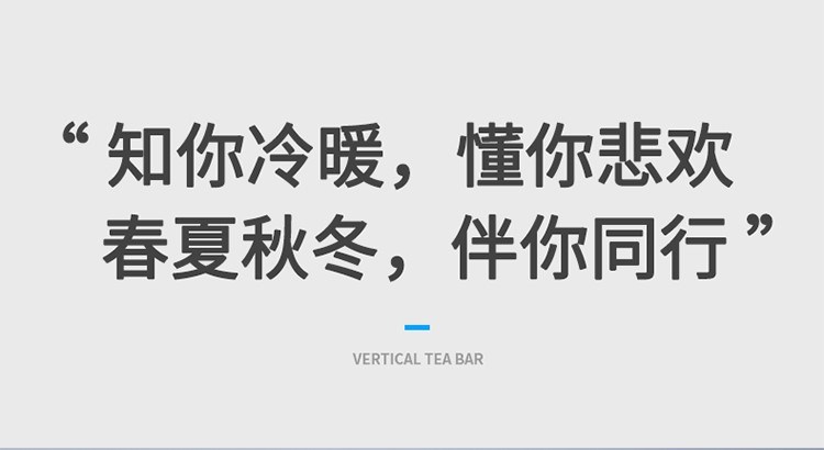 Máy lọc nước nhỏ đa năng xô dưới đứng gia đình nóng lạnh tự động điều khiển từ xa máy pha trà thông minh mới. - Nước quả