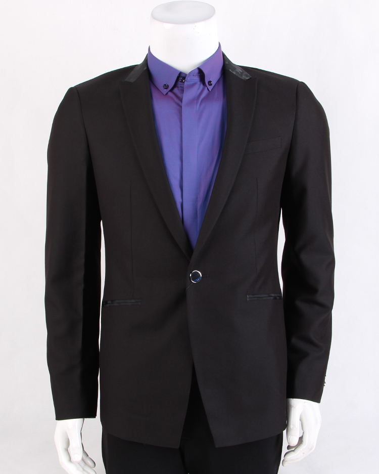 2018 nouveau style des hommes d'affaires décontractée costume de costume de 6qxf052sa de grande taille hommes 2018 nouveau style des hommes d'affaires décontractée costume de costume de 6qxf052sa de grande taille hommes