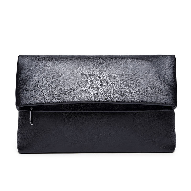 de nouveaux hommes de sac d'embrayage hommes de grande capacité sac à main de han édition de la marée sac pour hommes occasionnels sac d'embrayage de nouveaux hommes de sac d'embrayage hommes de grande capacité sac à main de han édition de la marée sac pour hommes occasionnels sac d'embrayage