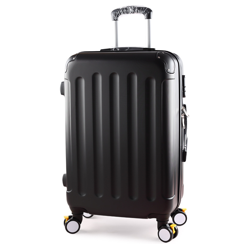 american tourister atlantis spinner