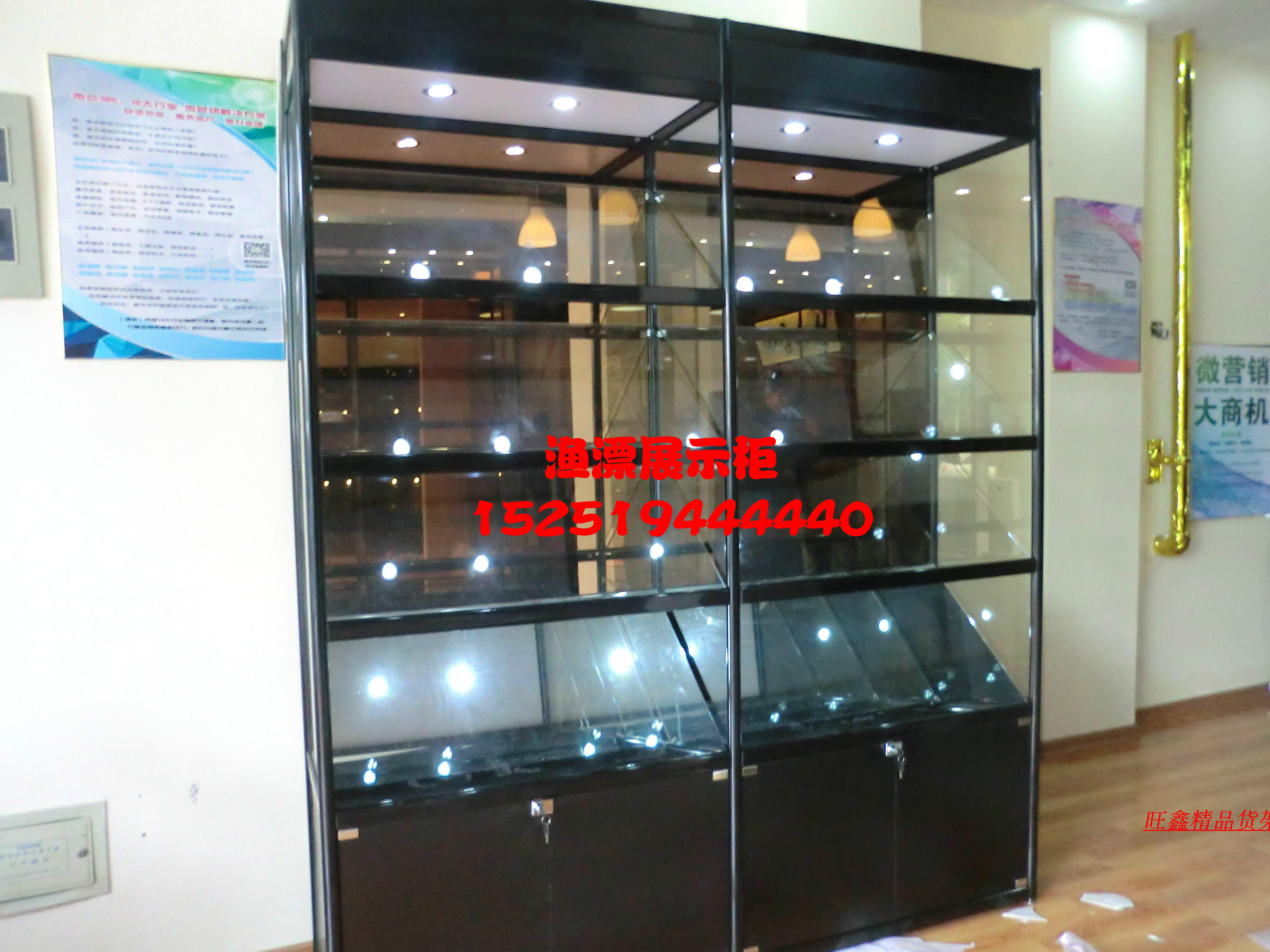 �¿�O�����НOƯչ������؛����й�Oʳ؛�ܝO��؛�ܴ�����