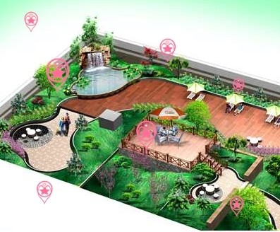 �e��ͥԺ˽�һ��@��픾��^�OӋ�ز�PSD�BD �@�־��^�G��Ч���D