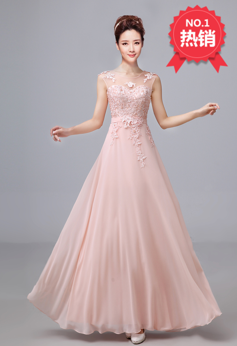 petite robe de soirée femme court paragraphe 2018 nouveau noble pink engagement élégant annuel de la société princesse significative maigre modèles petite robe de soirée femme court paragraphe 2018 nouveau noble pink engagement élégant annuel de la société princesse significative maigre modèles