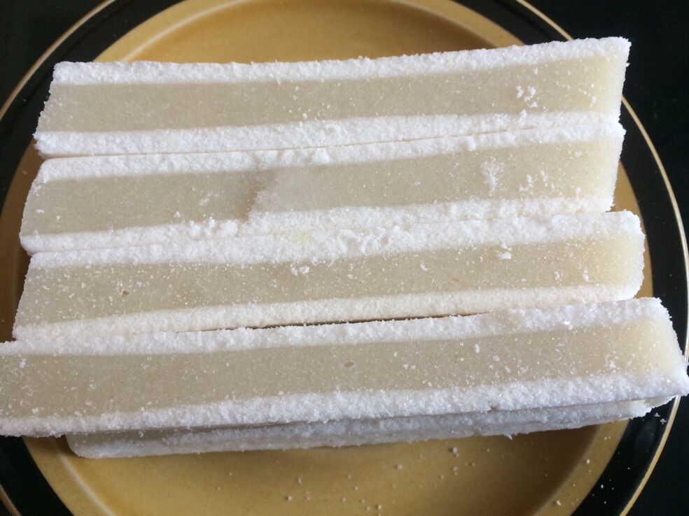 ���ϳ��½����ز�С����ʳ����ֹ����� ������㱡�ɸ�