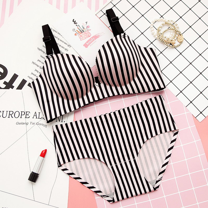 dillards mens swimwear