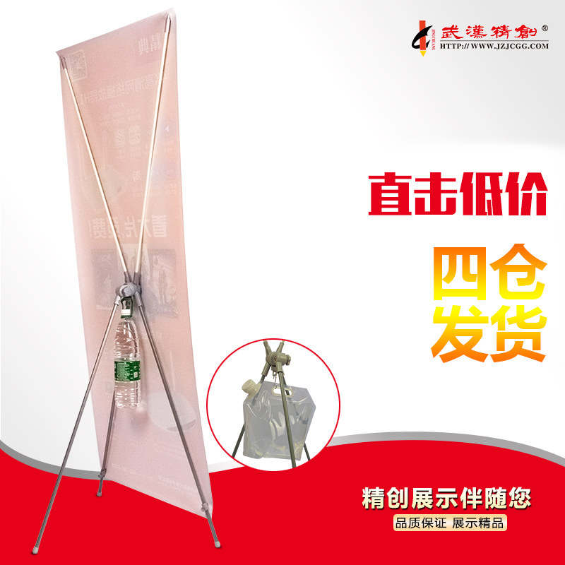 ������LXչ��60 160 80 180X���Ӻ����չʾ�܏V����Ӯ����OӋ