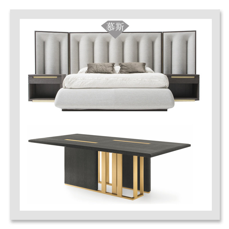 DR462國外現(xiàn)代風(fēng)格摩登簡約時(shí)尚白底家具圖軟裝設(shè)計(jì)方案素材資料 DR462國外現(xiàn)代風(fēng)格摩登簡約時(shí)尚白底家具圖軟裝設(shè)計(jì)方案素材資料