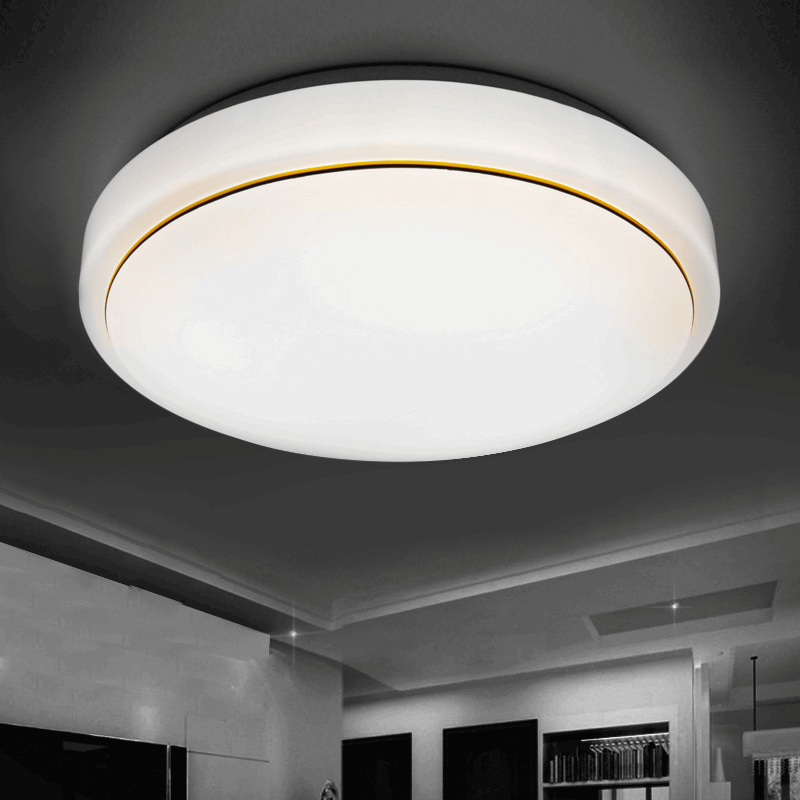 Lampe kkken. abraham swee as ken costume design by angela lampe ... Stue lampe loft