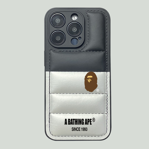 chrome phone case Holographic Chrome Phone Case for iPhone 14 Pro