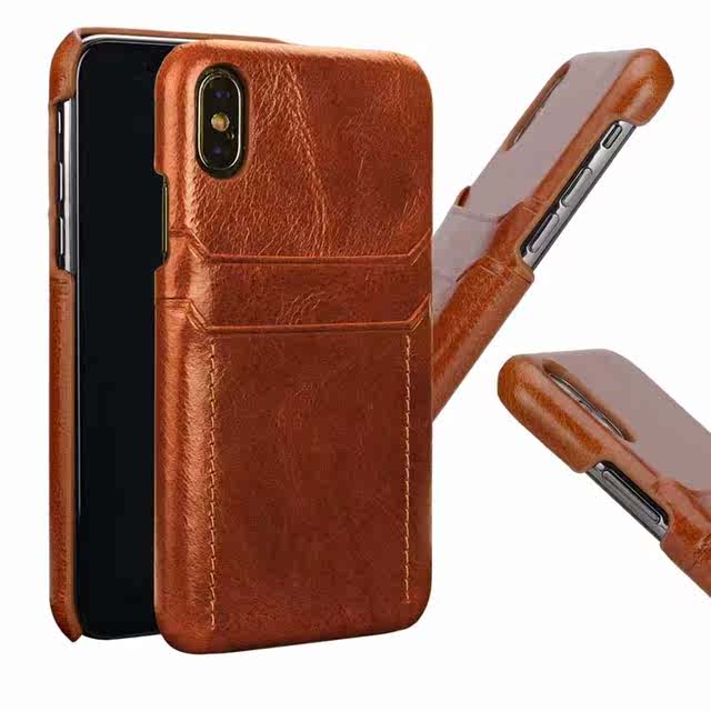 8 iphone cases card holder 8 iphone cases card holder