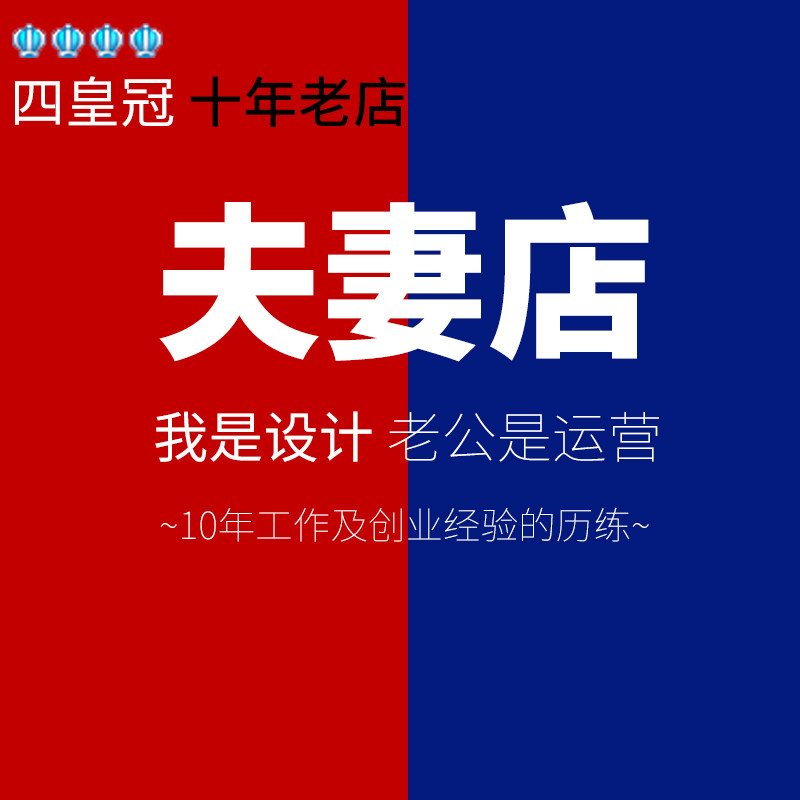 ����b���O(sh��)Ӌ(j��)��퓌�ؐ����Ԕ����O(sh��)Ӌ(j��)�����W(w��ng)����\(y��n)�I��������