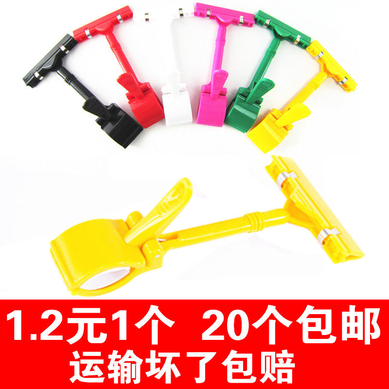 POP�V��A�ӳ�����Ʒ�r��˺�ը�N�r���Ƙ˃r���A�˃r�ƏV��A