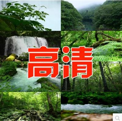 链接)↓↓↓点击详情介绍或者购买请点击→:点击我直接订购或微信