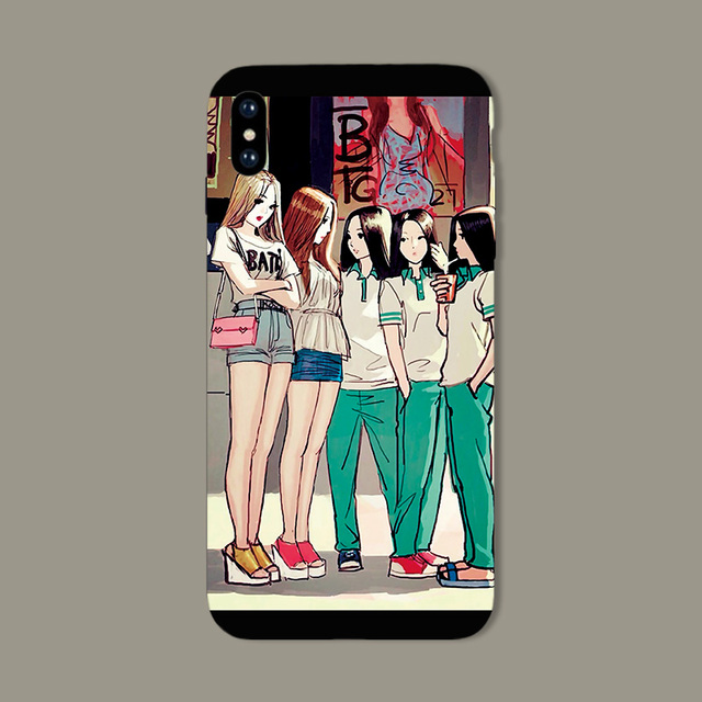 teen girls iphone 6s case teen girls iphone 6s case
