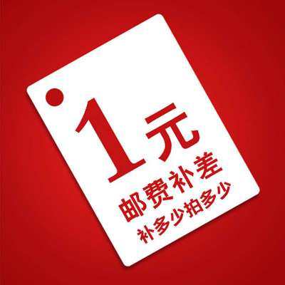 �]�M�a�� ���ڈFُ朽ӌ���