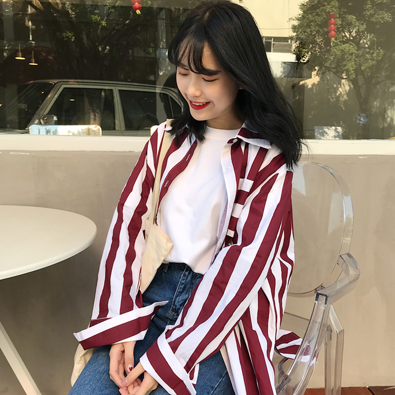 zara beaded shirt dress