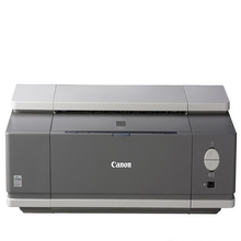 Canon Canon IX4000 IX5000 Высокоскоростные струи CAD Дизайн чертежей Печать A3