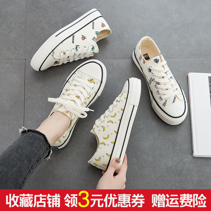 steel toe waterproof tennis shoes