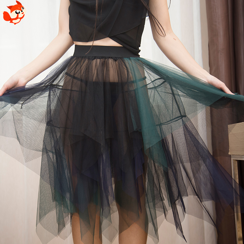 淘宝情趣内衣店ProudFox,大人们真会玩 淘宝情趣内衣店ProudFox,大人们真会玩