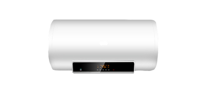 广州樱花电热水器30/40/50/60/80/100/120升/圆桶/扁桶储水式电热-淘宝网